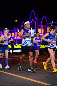 BIB: 05097, 76907, 2797
                            <button type="button" onclick="openModal(22892289)" class="btn btn-primary btn-sm float-right btn-popup" data-toggle="modal" data-target=".modal-high-quality">
                        <i class="fas fa-shopping-cart"></i> Add to Cart
                    </button>
                                            <button type="button" onclick="isThisMe(22892289, true)" class="btn btn-success btn-sm float-right btn-popup btn-isme hidden" data-toggle="tooltip" data-placement="bottom" title="นี่คือรูปของคุณใช่ไหม คลิกที่นี่เพื่อเอาเข้าอัลบั้ม">
                        <i class="fas fa-plus"></i> Add to album
                    </button>
                    <button type="button" onclick="isThisMe(22892289, false)" class="btn btn-warning btn-sm float-right btn-popup btn-isnotme hidden">
                        <i class="fas fa-ban"></i> Remove from album
                    </button>